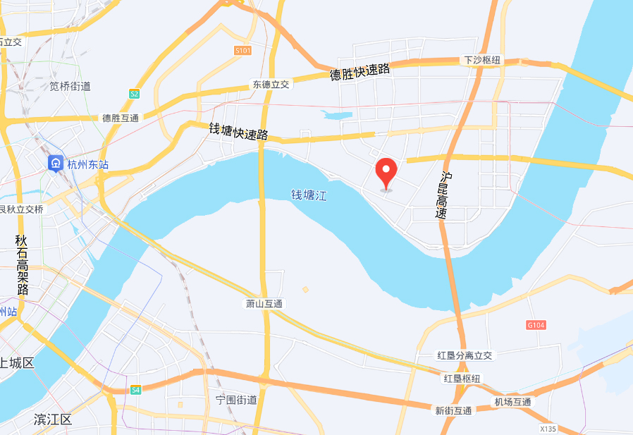&#20159;&#24503;&#20307;&#32946;&#40;&#20013;&#22269;&#41;&#20307;&#32946;&#23448;&#26041;&#32593;&#31449;