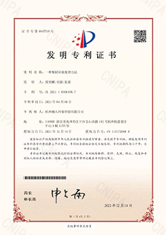 &#20159;&#24503;&#20307;&#32946;&#40;&#20013;&#22269;&#41;&#20307;&#32946;&#23448;&#26041;&#32593;&#31449;