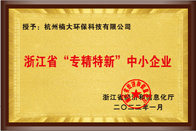&#20159;&#24503;&#20307;&#32946;&#40;&#20013;&#22269;&#41;&#20307;&#32946;&#23448;&#26041;&#32593;&#31449;