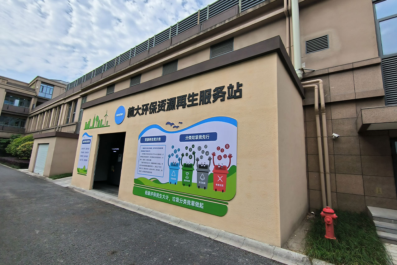 &#20159;&#24503;&#20307;&#32946;&#40;&#20013;&#22269;&#41;&#20307;&#32946;&#23448;&#26041;&#32593;&#31449;